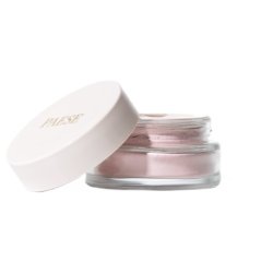 Paese Raspberry Powder Skin Calming Powder - 6g