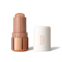 Paese Cranberry Creamy Bronzer Stick 02 Mocha 6g