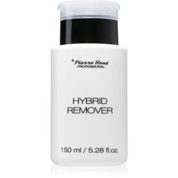 Pierre Rene Nails Hybrid Remover 150 ml