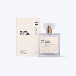 Made in Lab 41 Perfume for Women EDP 100ml