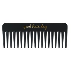 Good Hair Day Inter Vion Detangling Comb