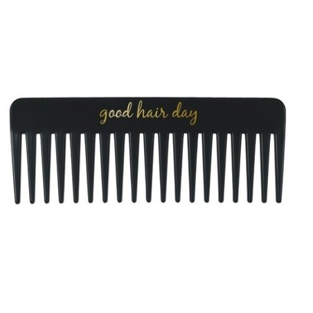 Good Hair Day Inter Vion Detangling Comb