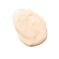 Mokosh Regenerating Anti-Pollution Face Cream Raspberry 60ml