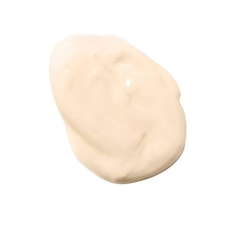 Mokosh Regenerating Anti-Pollution Face Cream Raspberry 60ml