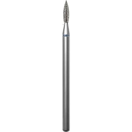 Semilac Bits for Nail Cutter Flame