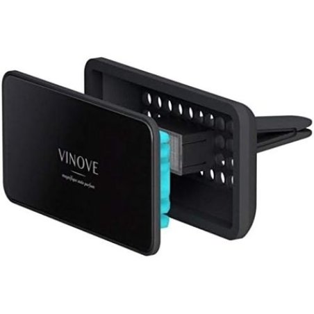 VINOVE Car Fragrance Imola Scented Diffuser for Women