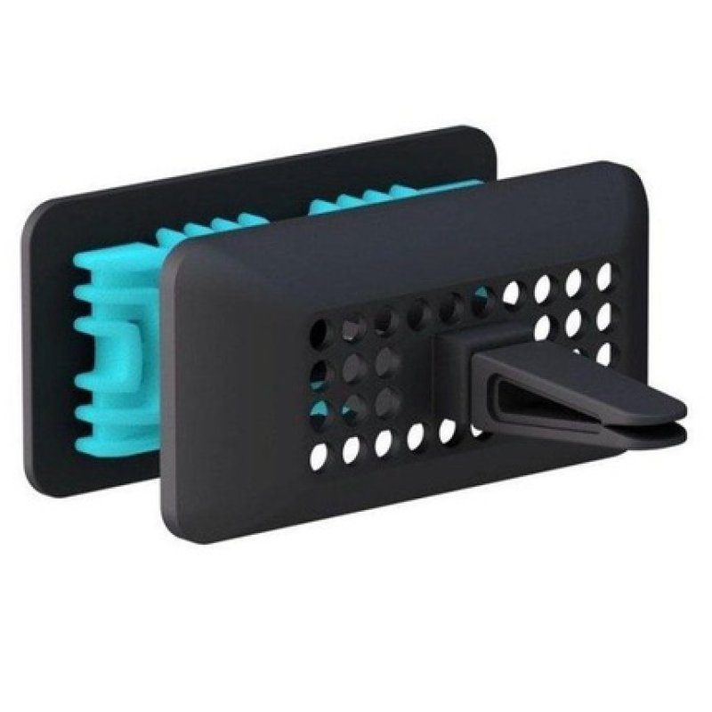 Vinove Car Perfume Original Bahrain