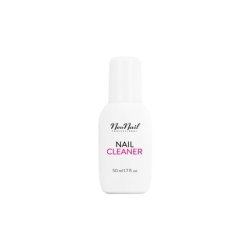 NeoNail Nail Cleaner 50 ml