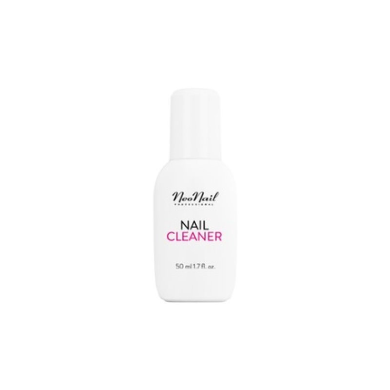 NeoNail Nail Cleaner 50 ml