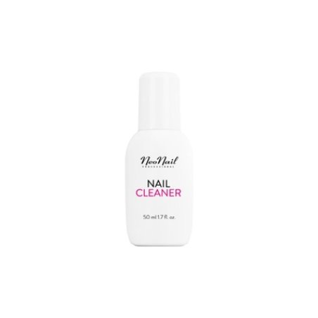 NeoNail Nail Cleaner 50 ml