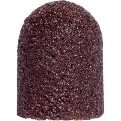 Neonail Rounded Pedicure Cap