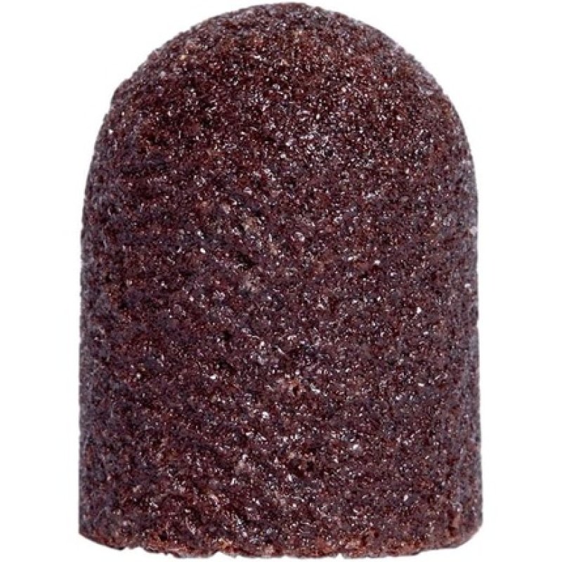 Neonail Rounded Pedicure Cap