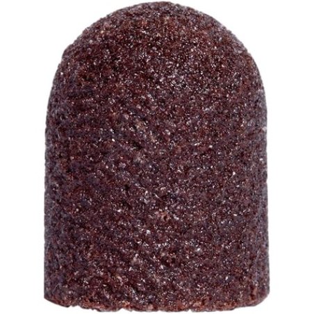 Neonail Rounded Pedicure Cap