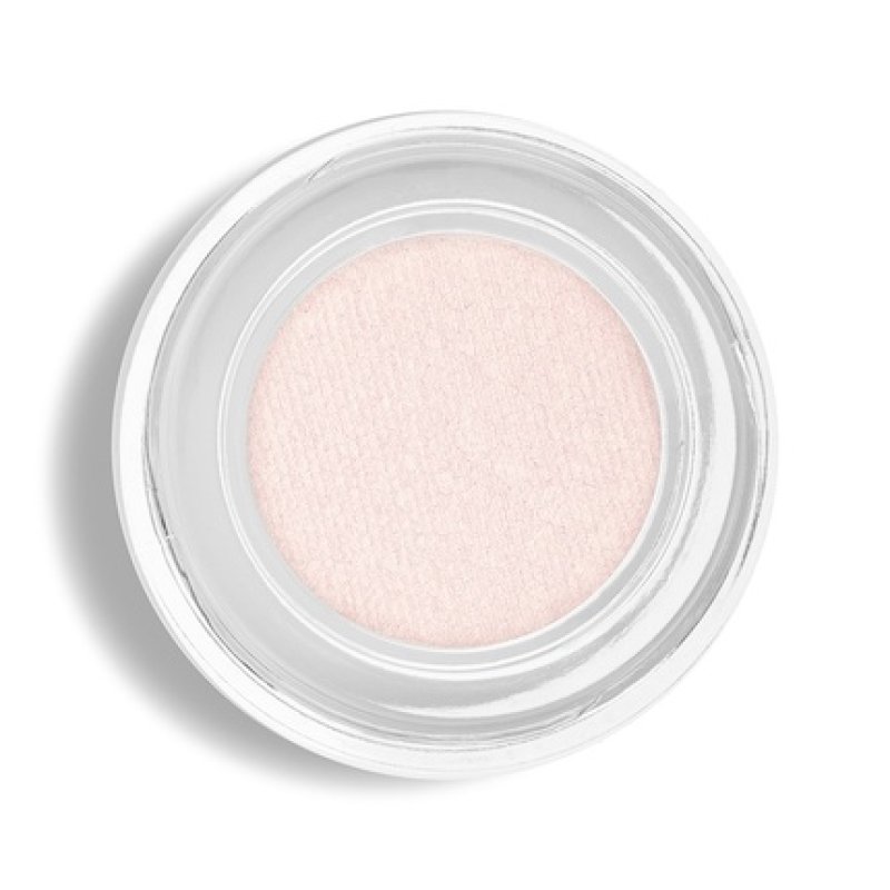 Neo Make Up Pro Cream Glitter Eyeshadow 14 Sparkly Rose
