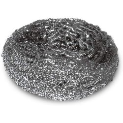 York Scourer Metal Mini 18g