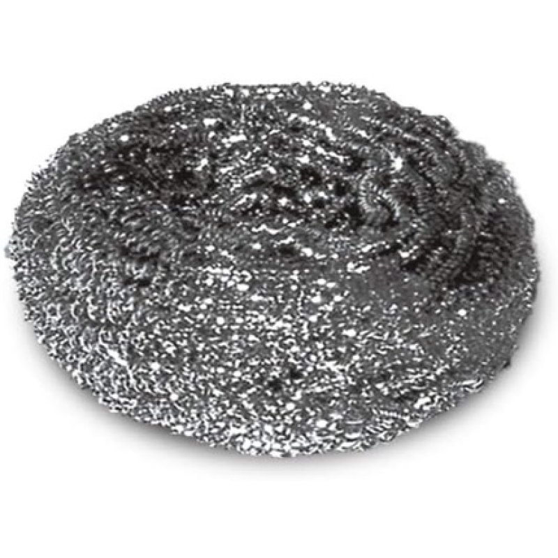 York Scourer Metal Mini 18g