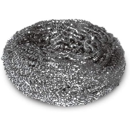 York Scourer Metal Mini 18g