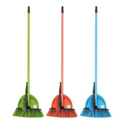 York Ycombicenti Combi Cleaning Set