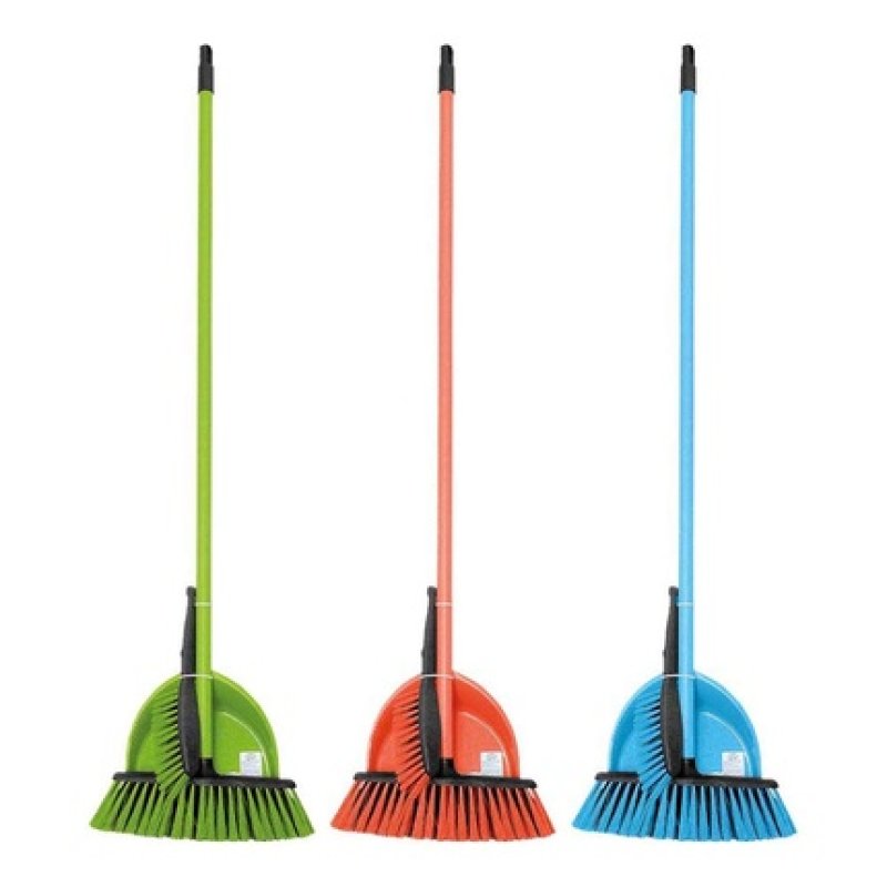 York Ycombicenti Combi Cleaning Set