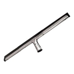 York Ysciagwodpod Floor Squeegee 55cm