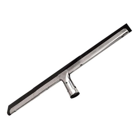 York Ysciagwodpod Floor Squeegee 55cm