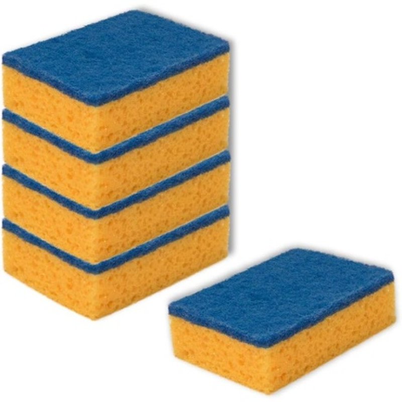 York Premium Kitchen Sponge 69g