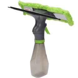 Window Cleaner, Tile Cleaner, Window Wiper, Squeegee, Washer, Glass Cleaner