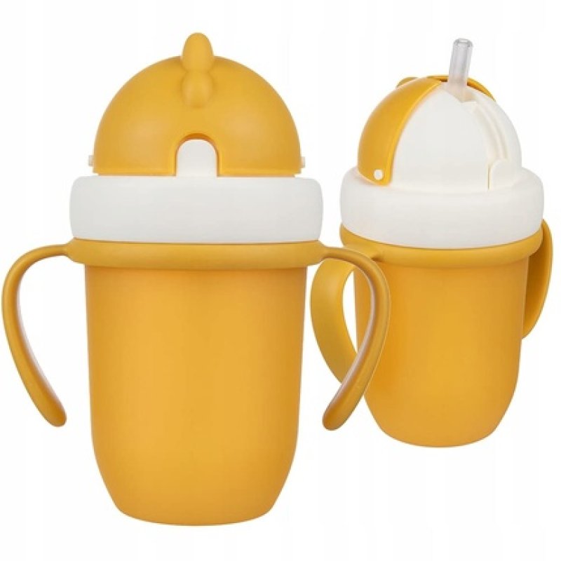 Canpol Spray Ball Pastels 210ml