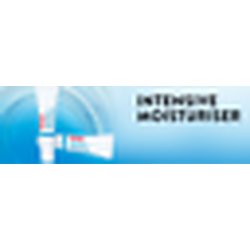 Blistex Intensive Lip Relief Balm SPF Moisturizing and Soothing 5g