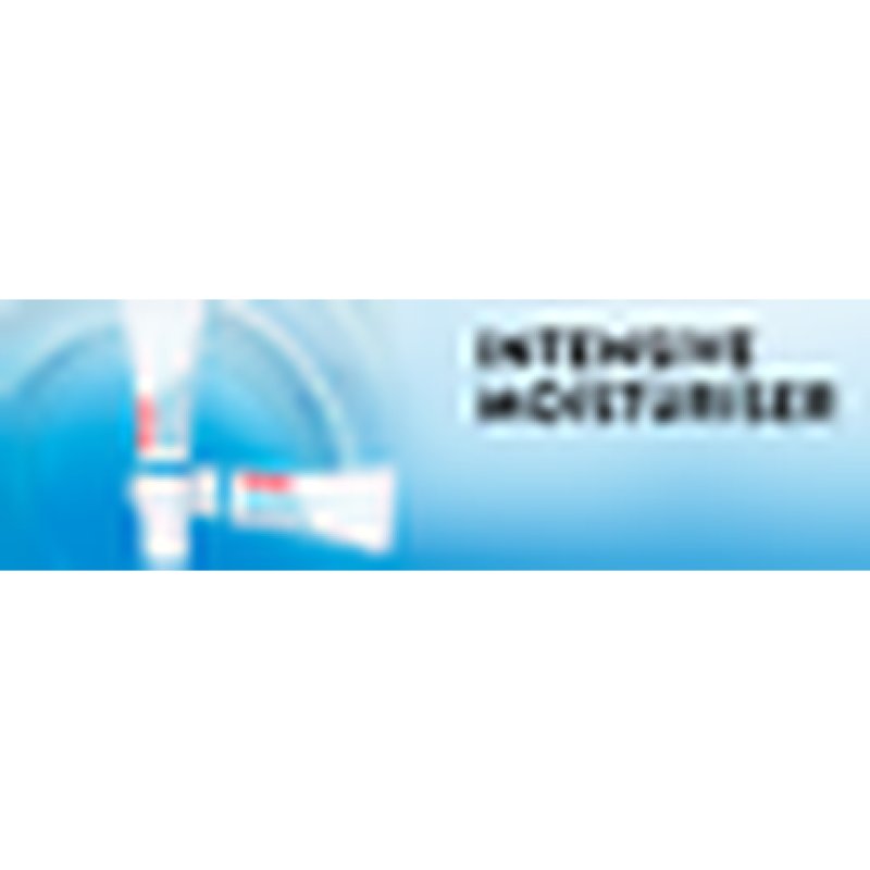 Blistex Intensive Lip Relief Balm SPF Moisturizing and Soothing 5g