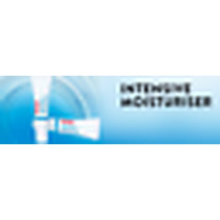 Blistex Intensive Lip Relief Balm SPF Moisturizing and Soothing 5g