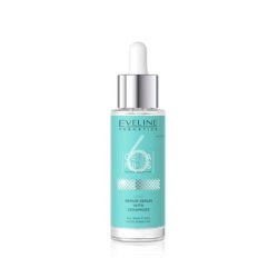 Eveline 6 Ceramides Repair Serum 30 Ml - Skin Care