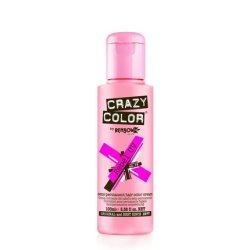 Renbow Crazy Color Rebel Uv Hair Colour - 4x100ml