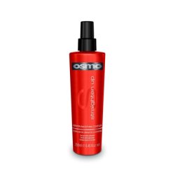 Osmo Spray Straighten Up Keratin Smoothing Complex