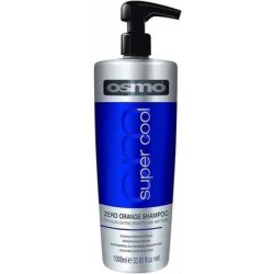Osmo Superb Cool No Orange Mask 1000ml