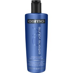 OSMO Extreme Volume Conditioner 1000ml
