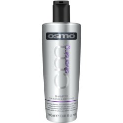 OSMO Silverising Shampoo 1000ml