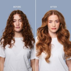 Osmo Extreme Volume Mega Foam Lightweight UV & Thermal Protector Vegan