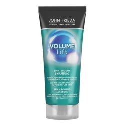 John Frieda Volume Lift Shampoo 75ml
