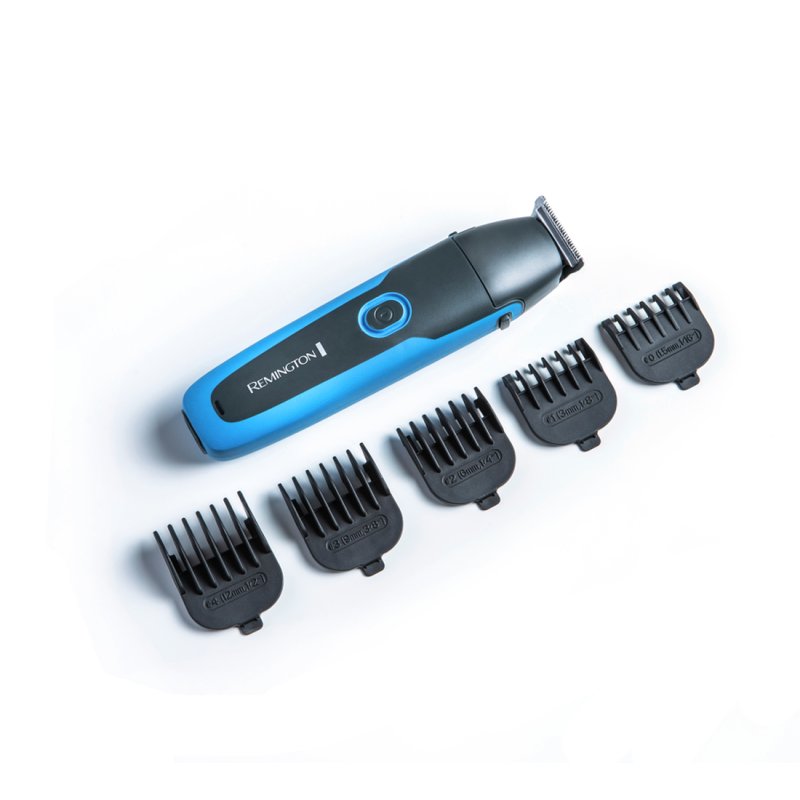 Remington Body Groomer BHT6256