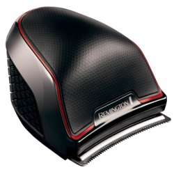 Remington HC4300 tondeuse à cheveux Noir 12