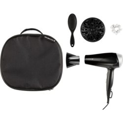 Remington Style Edition D3171GP Hair Styling Set