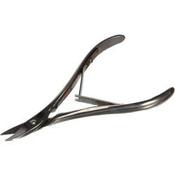 Scholl Toenail Scissors Nail Clippers