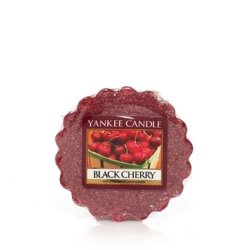 Yankee Candle Tarts Tealight Candles 22g