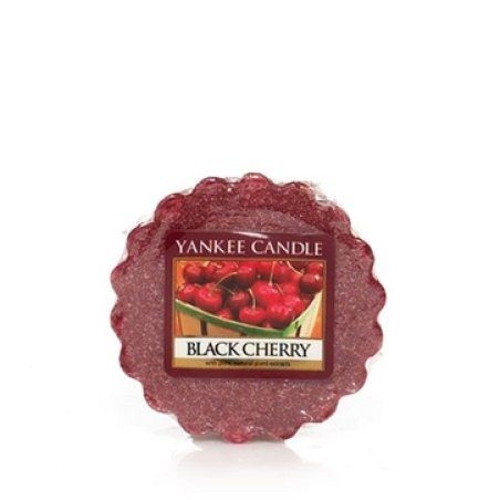 Yankee Candle 1129757 wax candle Other Red 1 pc(s)