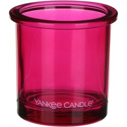 Yankee Candle Yankee Candle 100g
