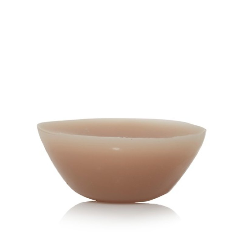 Yankee Candle Scented Wax Melts | Warm Cashmere | Up To 8 Hours Of Fragrance | 1