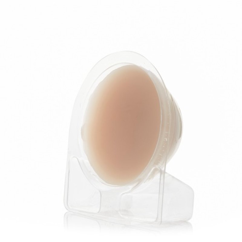 Yankee Candle Scented Wax Melts | Warm Cashmere | Up To 8 Hours Of Fragrance | 1