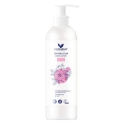Wild Rose Bio Body Lotion 250ml