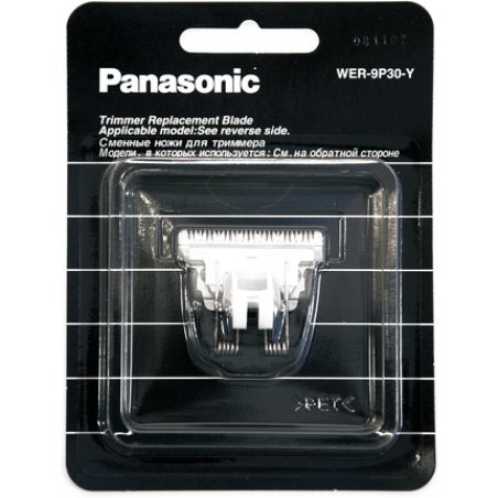 Panasonic 32mm WER9P30Y Blade for ER-PA10 Trimmer